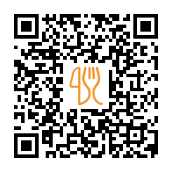 QR-code link para o menu de Yì Sōng Yīng
