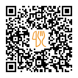 QR-code link para o menu de Tanzo Sushi