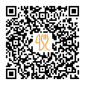 QR-code link para o menu de Cafe Pension Hautz