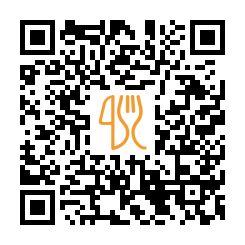 QR-code link para o menu de Cafe Tertulias