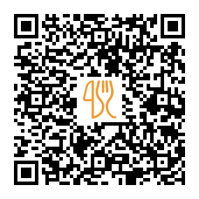 QR-code link para o menu de Syra Coffee (kuwait)