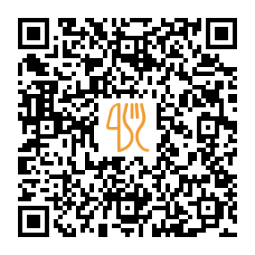 QR-code link para o menu de Epicerie Des Andes