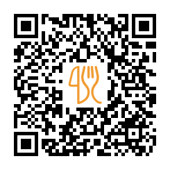 QR-code link para o menu de Fanwu