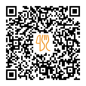 QR-code link para o menu de Kavarna Sweet Cafe