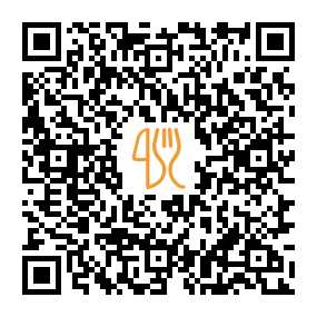 QR-code link para o menu de Schnitzelhaus