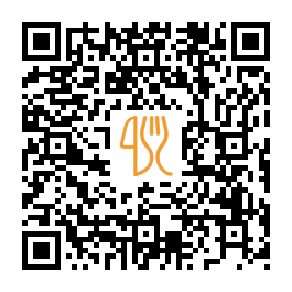 QR-code link para o menu de Syr