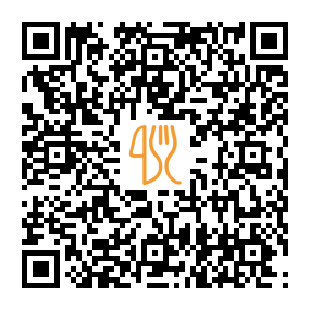 QR-code link para o menu de Quynh Hoa Quan Thit Cho