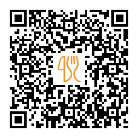 QR-code link para o menu de Hai Ru Chinese