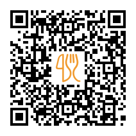 QR-code link para o menu de El Bacaro Osteria