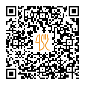 QR-code link para o menu de Amy Sushi Seregno