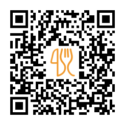 QR-code link para o menu de Shree Maya