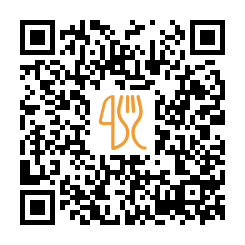 QR-code link para o menu de Peking