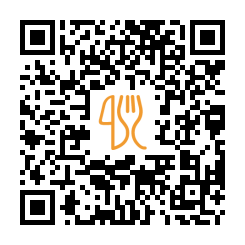 QR-code link para o menu de Miccone