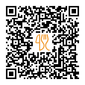 QR-code link para o menu de Pizzeria Al Vecchio Mulino