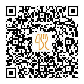 QR-code link para o menu de La Fraschetta Di Rudy E Mary