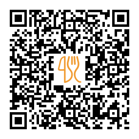 QR-code link para o menu de China Wok Buffet