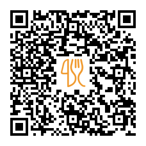 QR-code link para o menu de Steak House Grill, Fish Meat