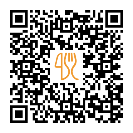 QR-code link para o menu de Sao Jorge