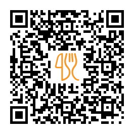 QR-code link para o menu de La Especial De Paris