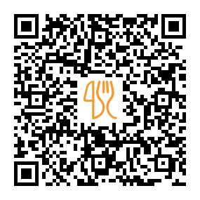 QR-code link para o menu de Xuán Pǐn ふぐ Yīng Mù Tīng の Guān