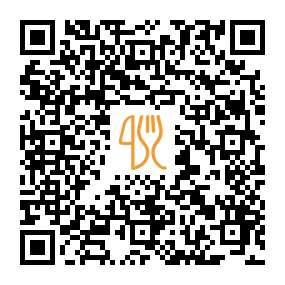 QR-code link para o menu de North Forty Truck Stop