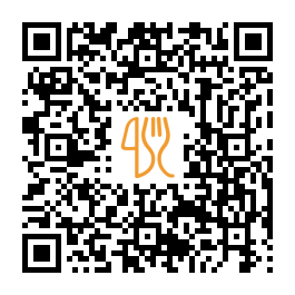 QR-code link para o menu de Prairie Donair