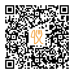 QR-code link para o menu de Garden Food Street Sdn Bhd