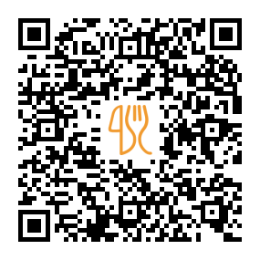 QR-code link para o menu de Salago