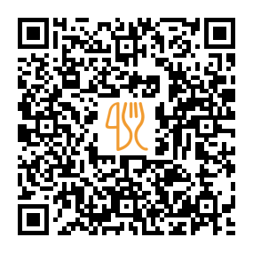 QR-code link para o menu de Yī Píng Tiān Xià Chá Wū Zhī Diàn