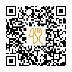 QR-code link para o menu de ビストロ ヴィオレ