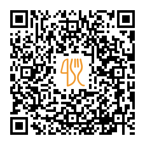 QR-code link para o menu de Garmeni Caffe