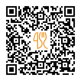 QR-code link para o menu de Akataiyo Sushi