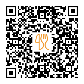 QR-code link para o menu de Briar Rose Creamery