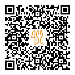 QR-code link para o menu de Dorfbeiz Grill Chesa