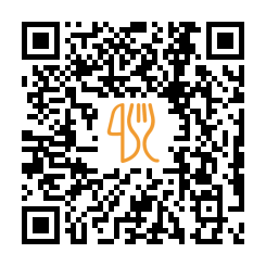 QR-code link para o menu de Tostkolik