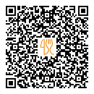 QR-code link para o menu de Wen Siang Saito Koay Teow Soup Xī Dāo Yú Guǒ Tiáo Tāng