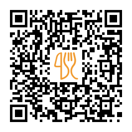 QR-code link para o menu de King Pizza