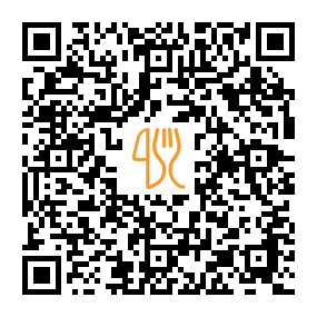 QR-code link para o menu de La Baguetterie