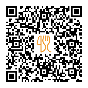 QR-code link para o menu de The Mercantile