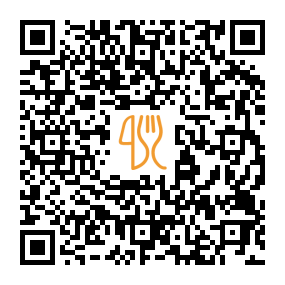 QR-code link para o menu de Faraidlan Mini Cafe (balik Pulau)