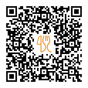QR-code link para o menu de Giapponese Yuxi Chioggia