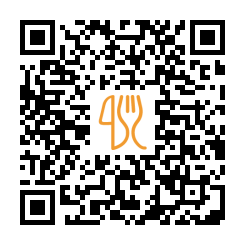 QR-code link para o menu de チャイム