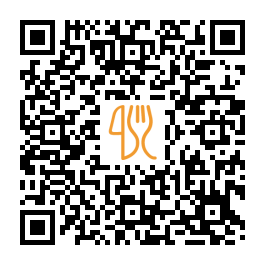 QR-code link para o menu de わくら Jiā Qiū Yè Yuán Diàn