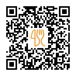 Carte QR de Pizzaria Di Papi