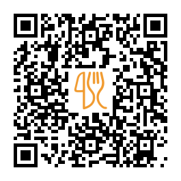 QR-code link para o menu de La Sosta Climb Cafe'