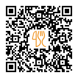 QR-code link para o menu de O Beiju