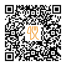 QR-code link para o menu de เจ๊ปลาจุ่มแซ่บ