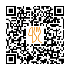 Carte QR de Dias
