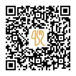 QR-code link para o menu de Liào Lǐ Wū Yī -ichi
