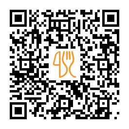 QR-code link para o menu de Dp's Diner Burger